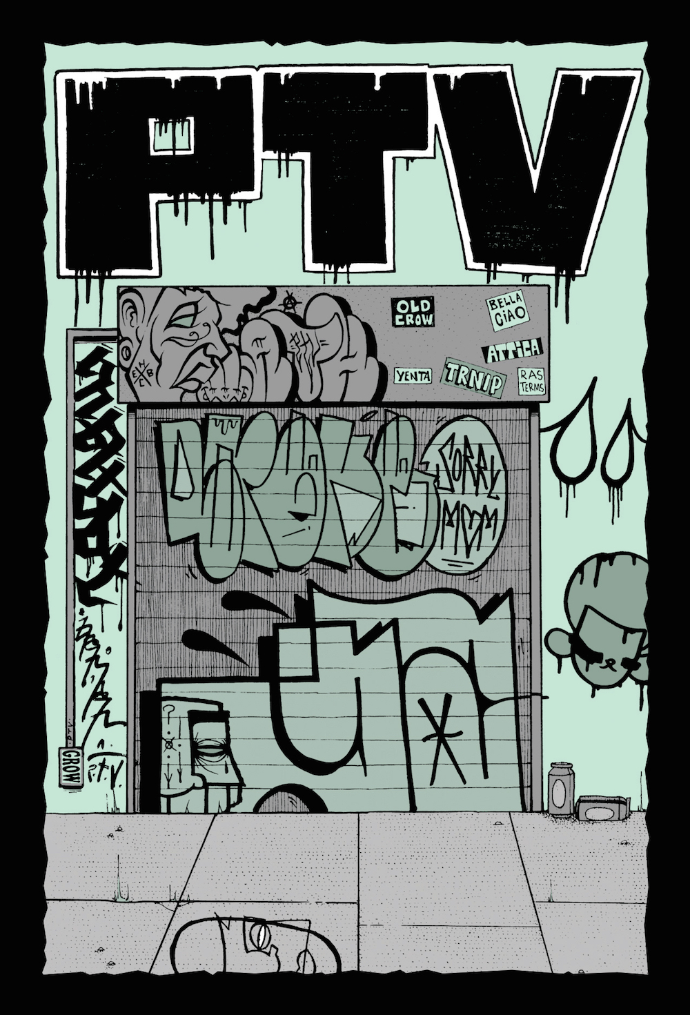 Carousel Image number 1