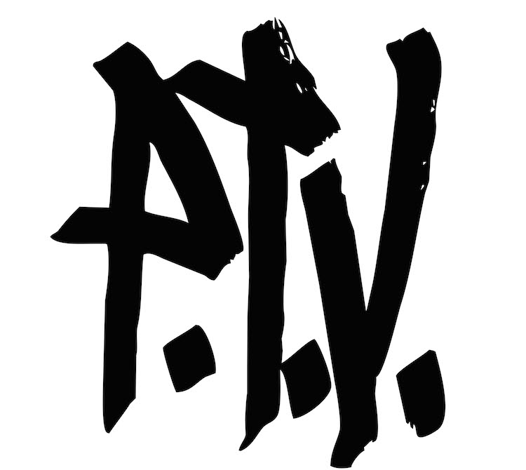 Carousel Image number 9