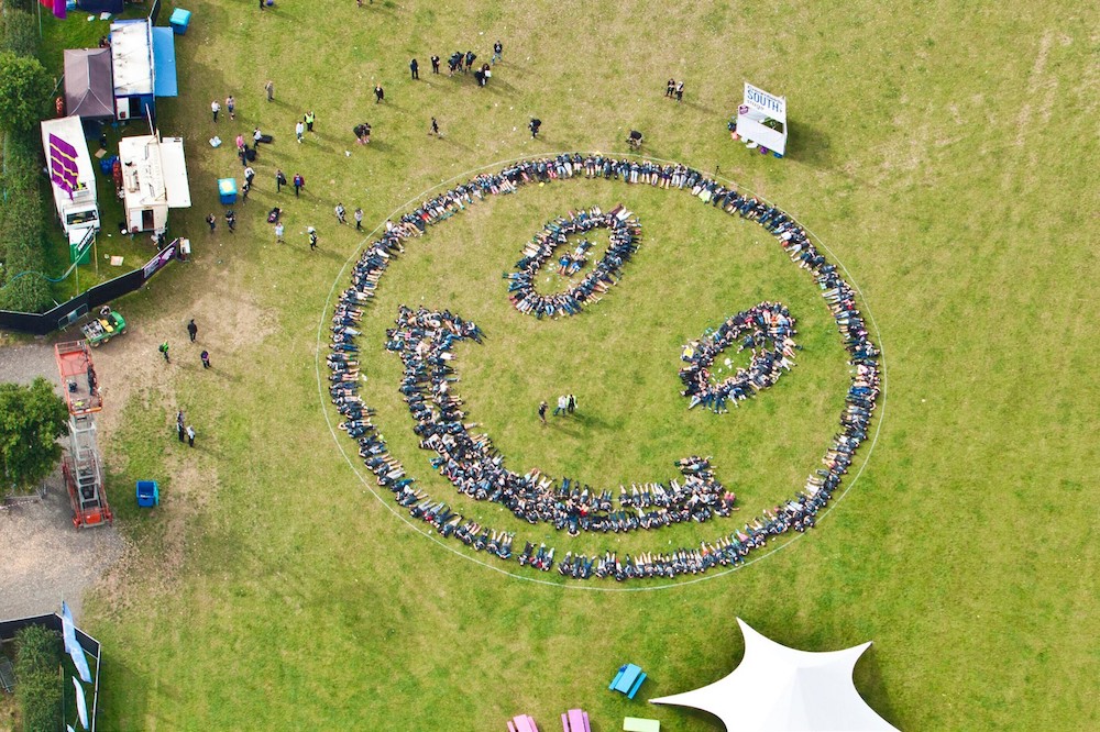 Carousel Image number 5