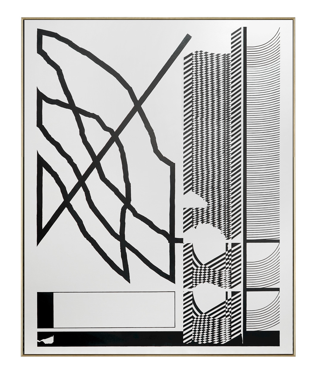 Carousel Image number 12