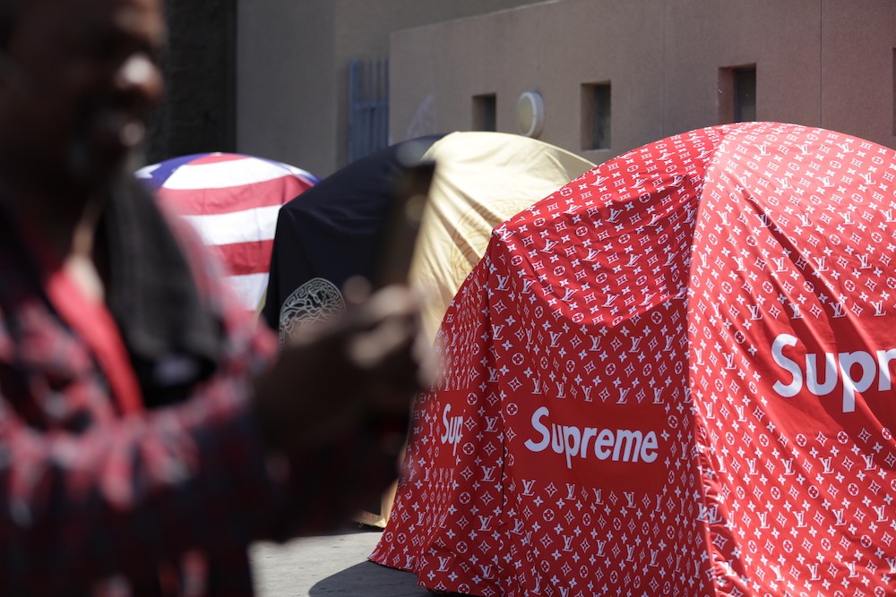 Credit:Willie Toledo/@213films