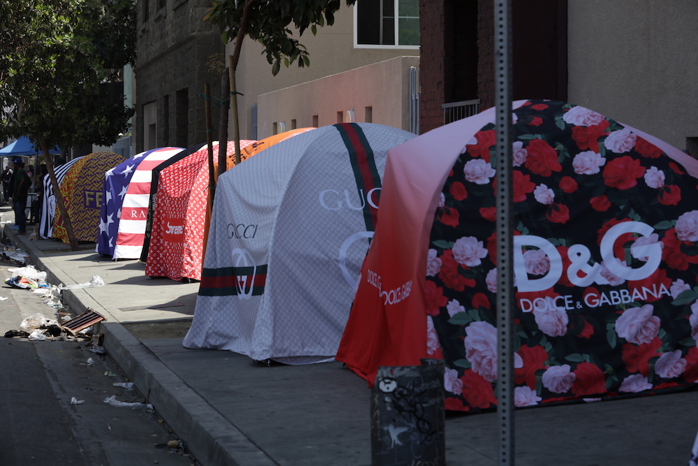 Credit:Willie Toledo/@213films