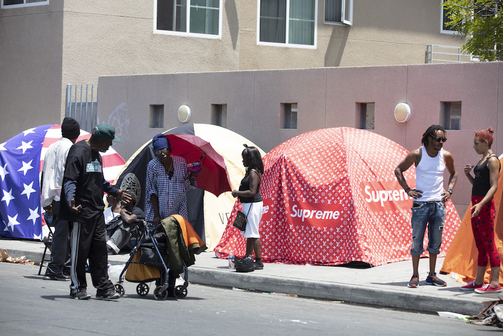 Credit:Willie Toledo/@213films