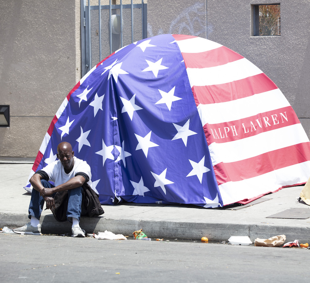 Credit:Willie Toledo/@213films