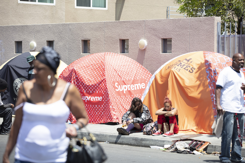 Credit:Willie Toledo/@213films