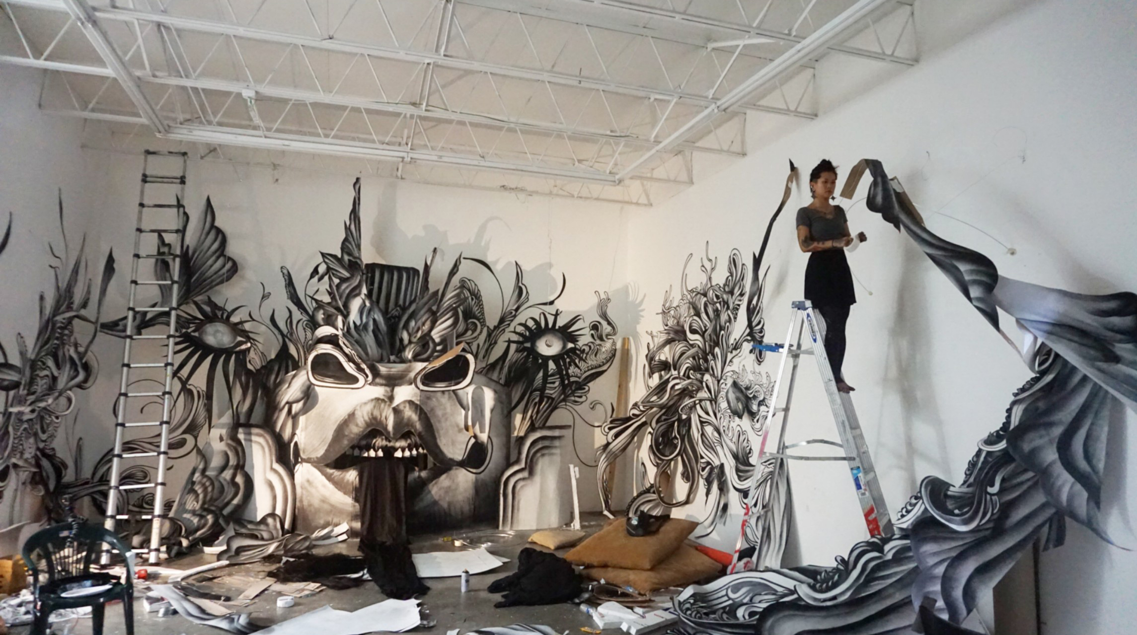 Carousel Image number 1