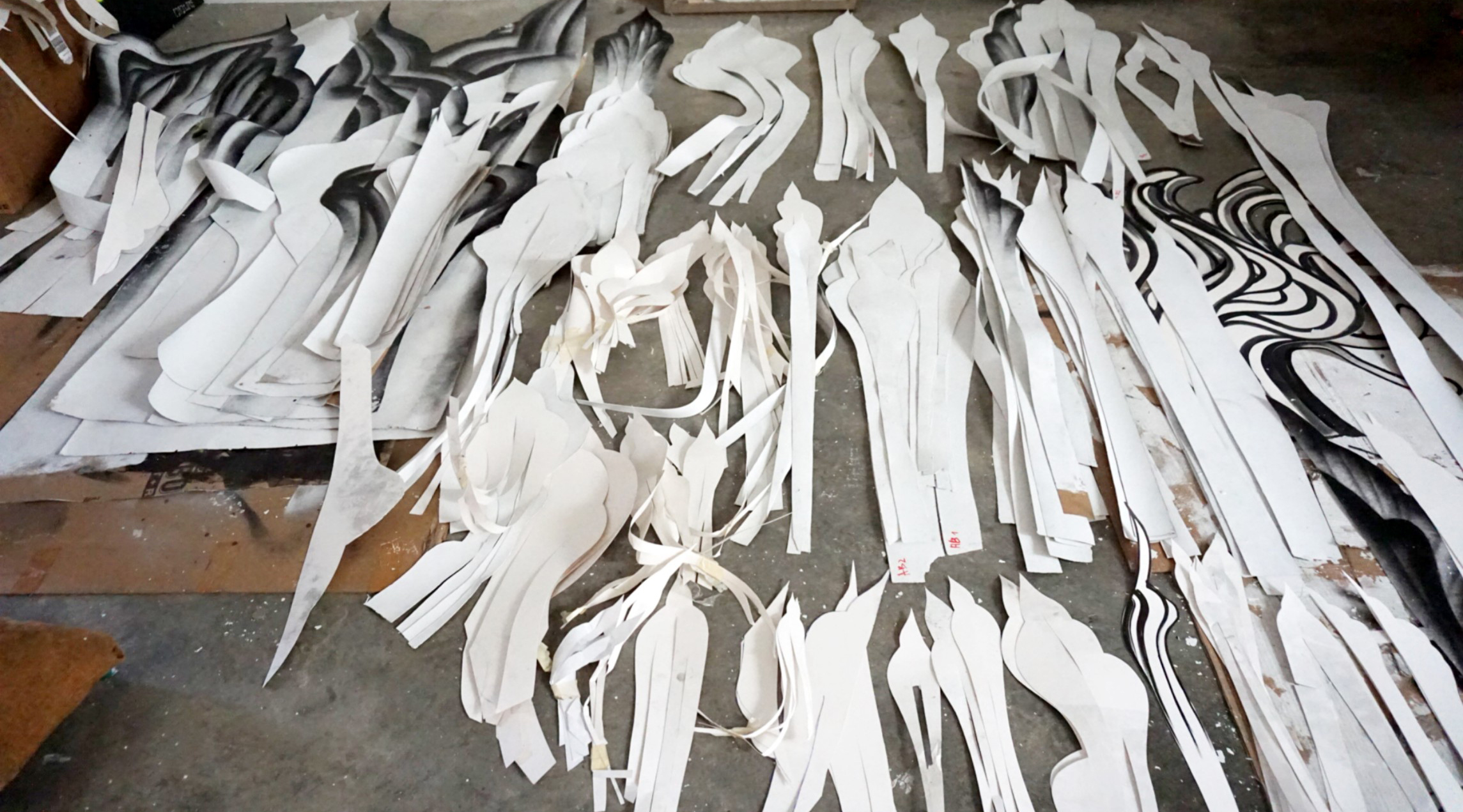 Carousel Image number 2