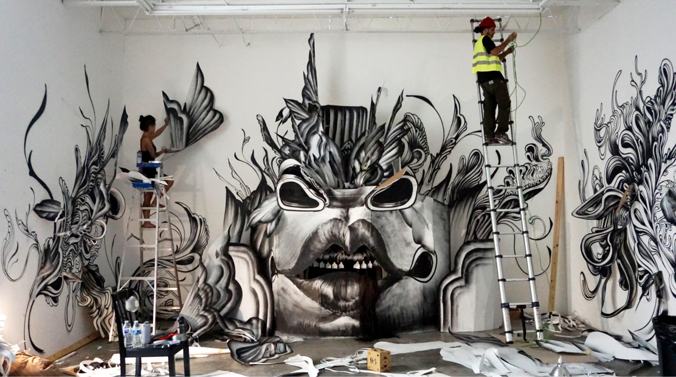 Carousel Image number 3