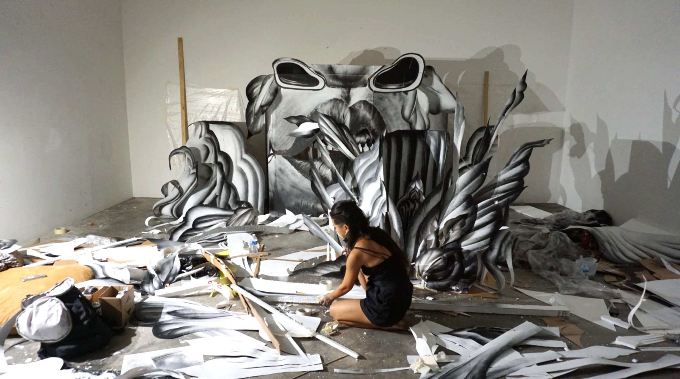 Carousel Image number 4