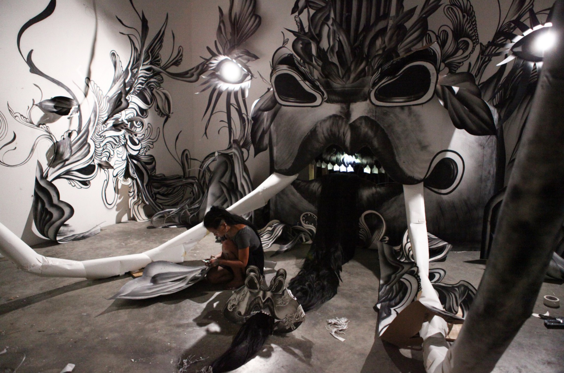 Carousel Image number 7