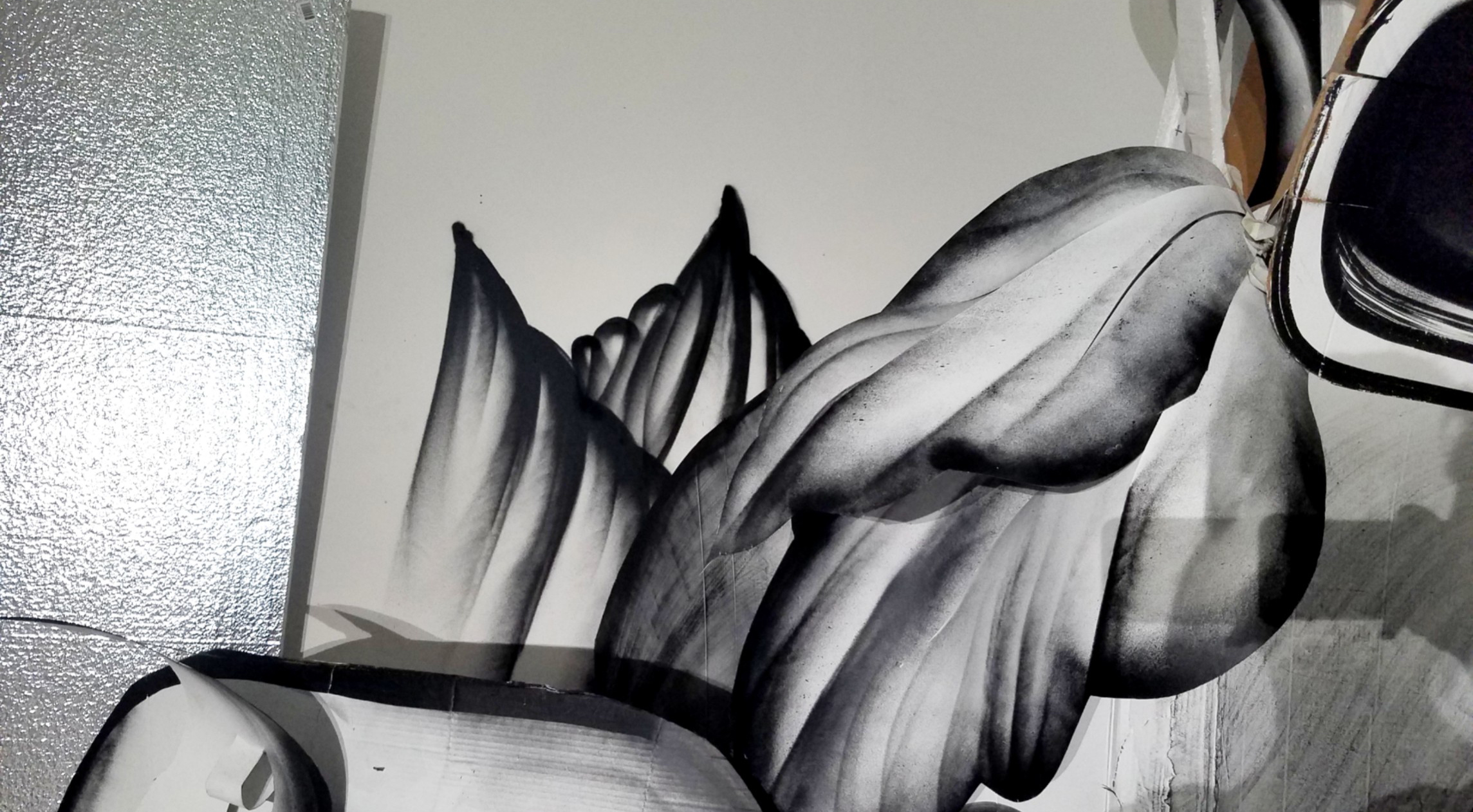 Carousel Image number 8