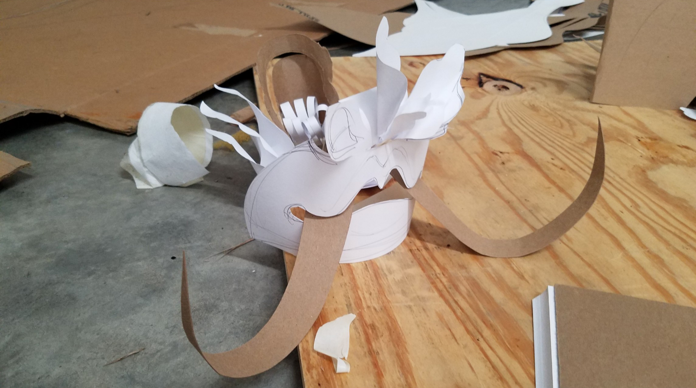 Carousel Image number 9