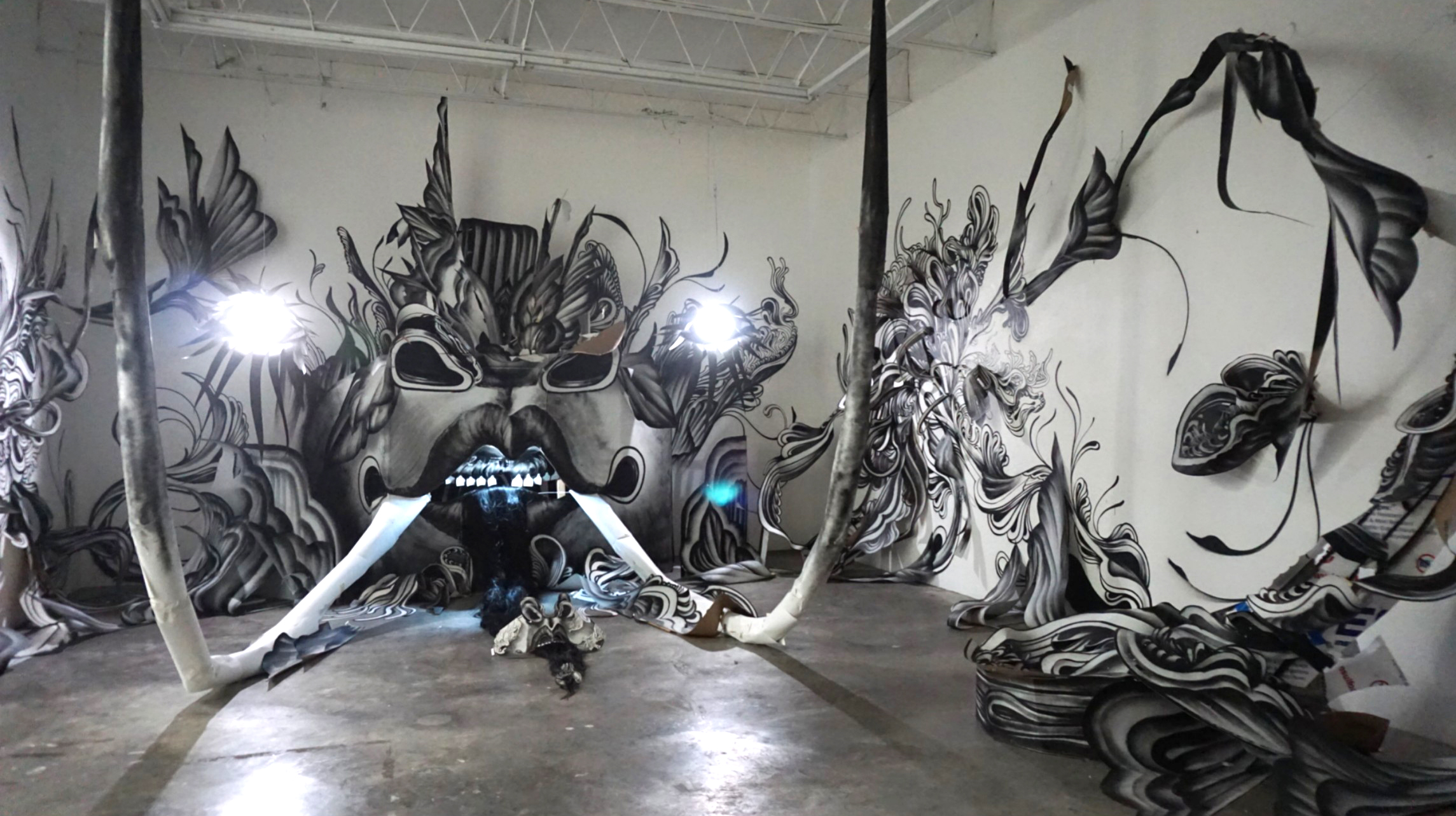 Carousel Image number 10