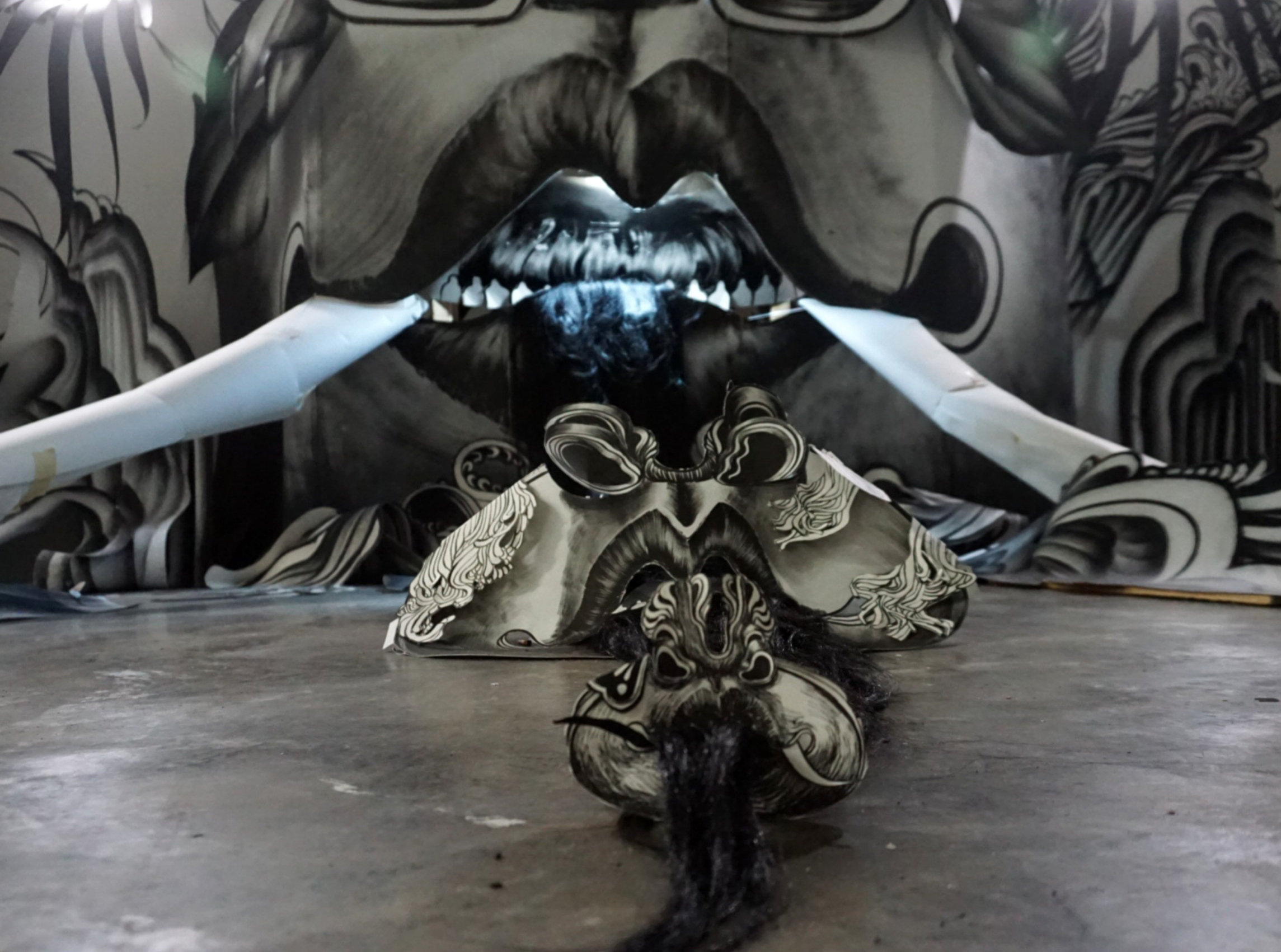 Carousel Image number 14