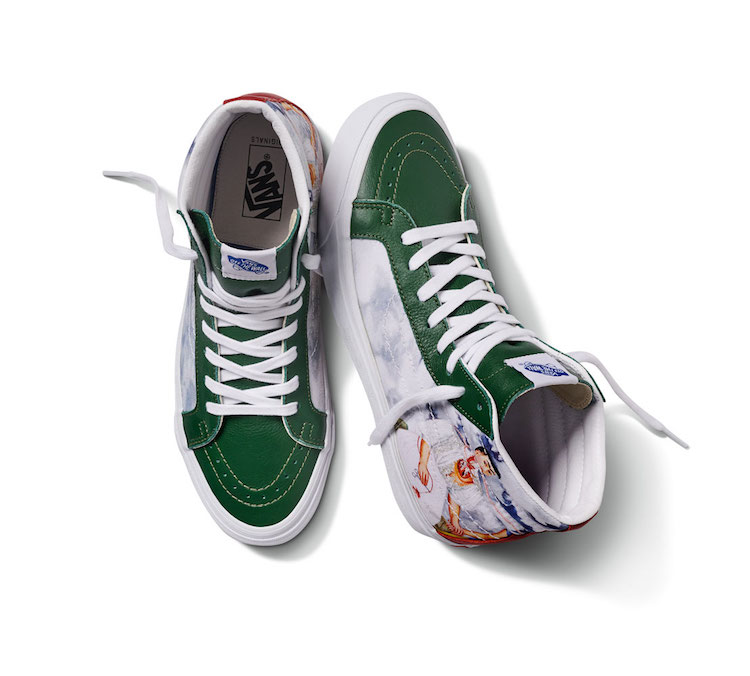 Carousel Image number 6