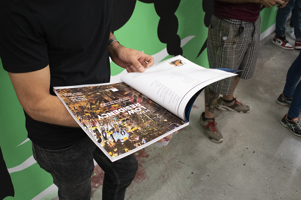 Carousel Image number 2