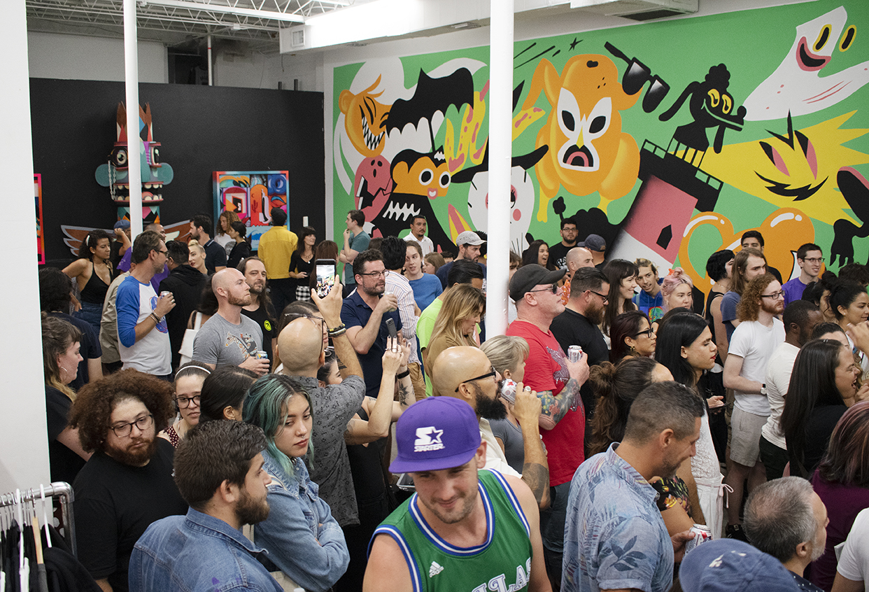 Carousel Image number 5