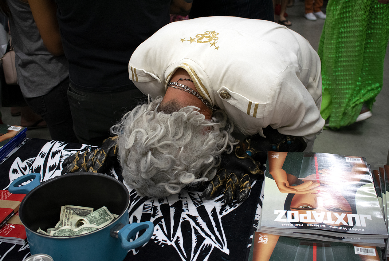 Carousel Image number 8