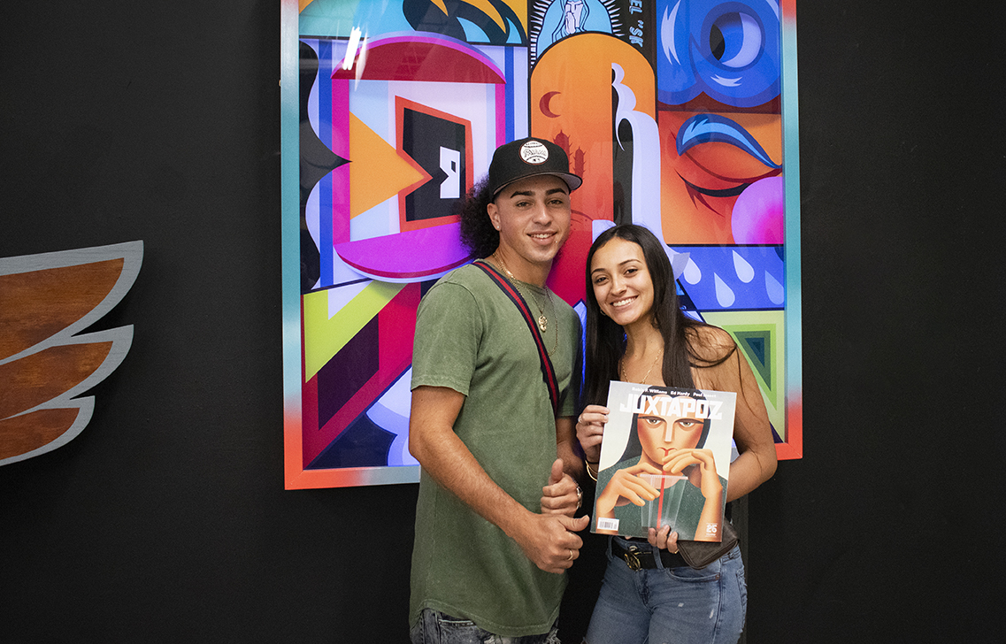 Carousel Image number 11