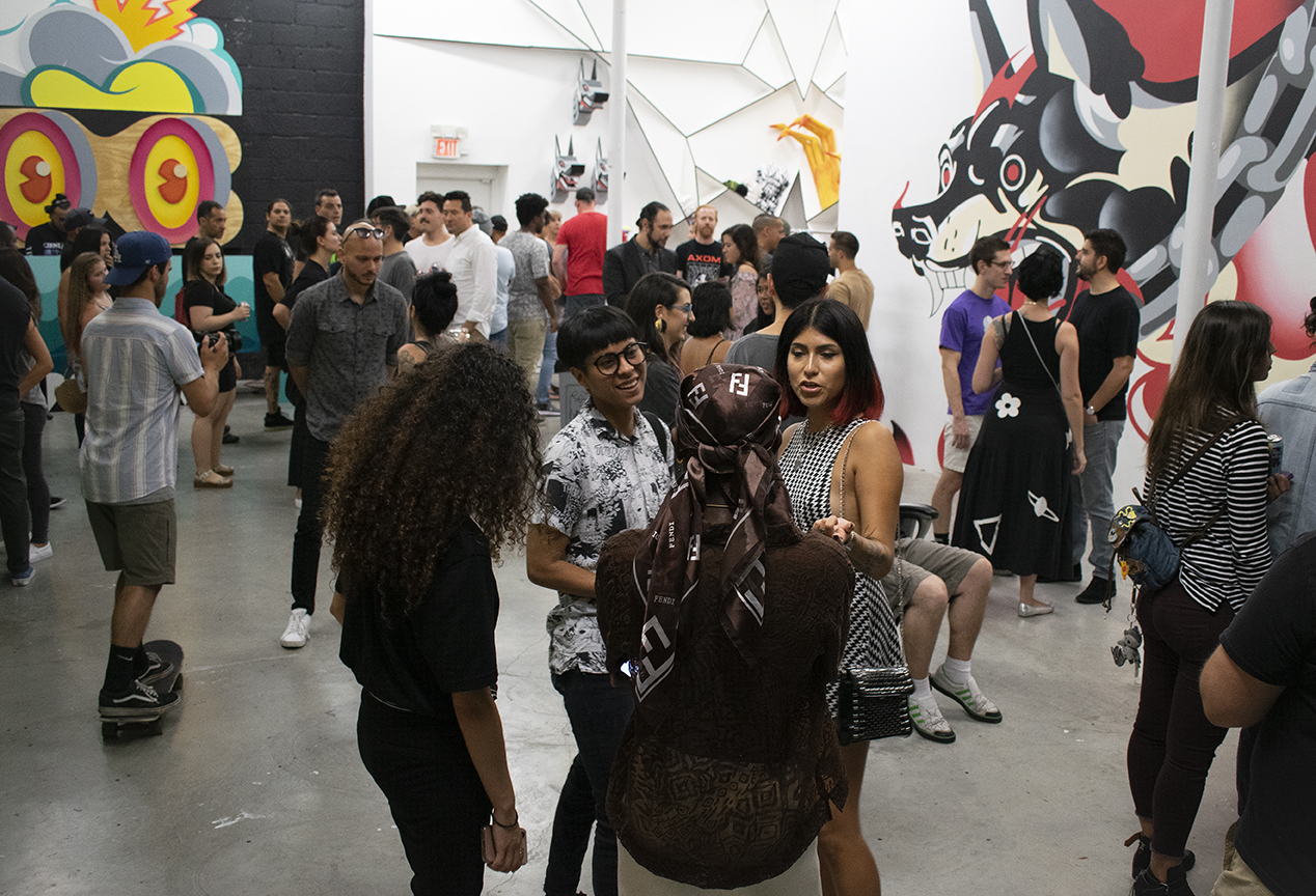 Carousel Image number 12