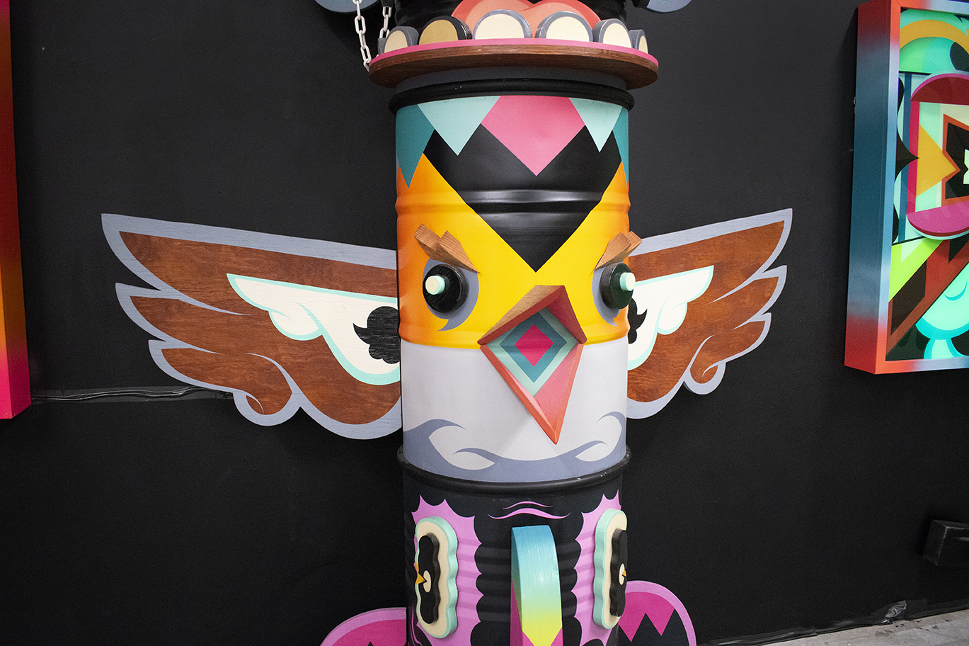 Carousel Image number 13