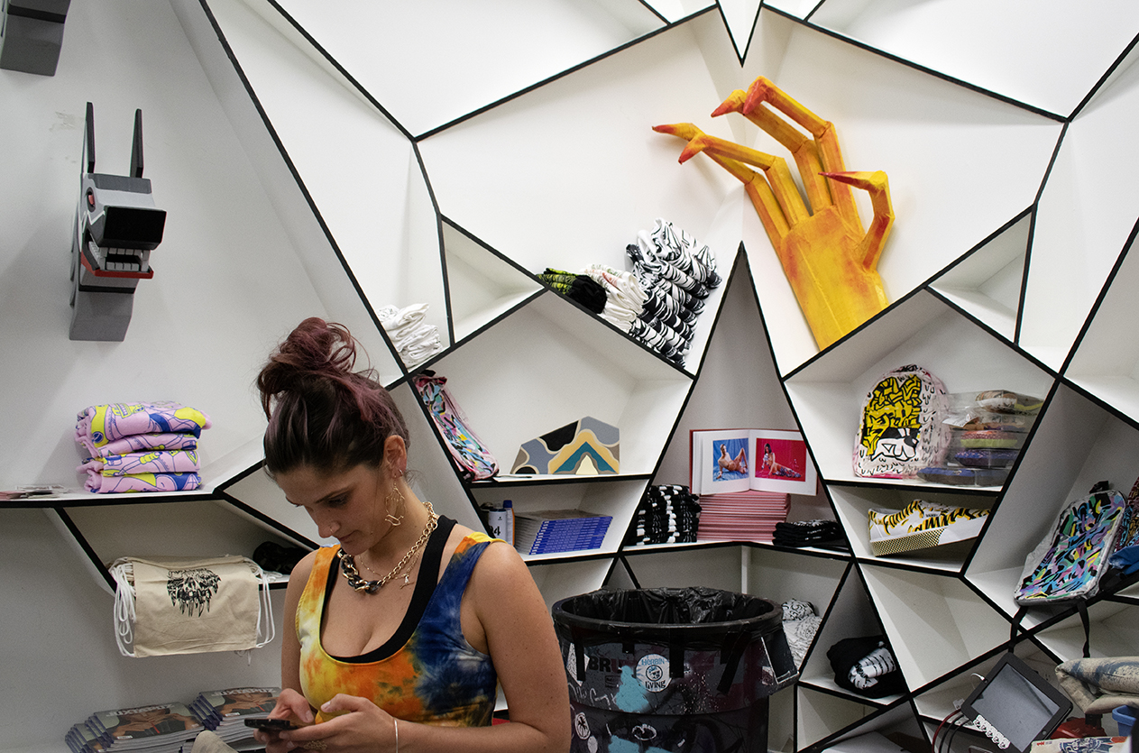 Carousel Image number 21