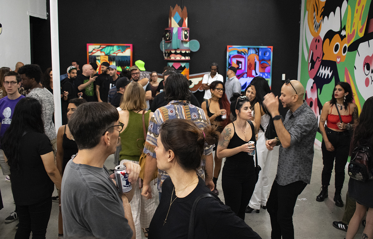 Carousel Image number 25