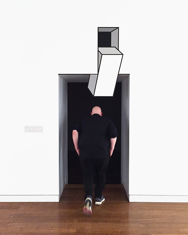 Carousel Image number 1