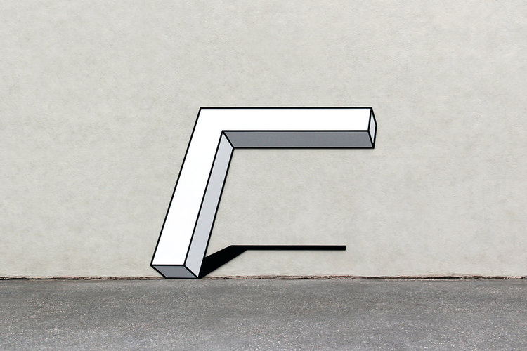 Carousel Image number 2