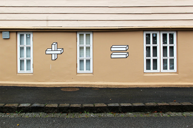 Carousel Image number 5