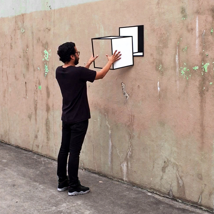 Carousel Image number 6