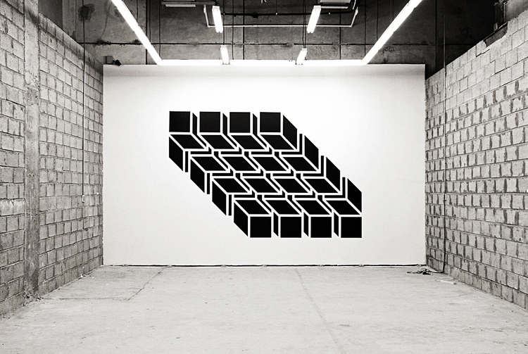 Carousel Image number 7