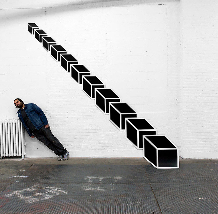 Carousel Image number 8