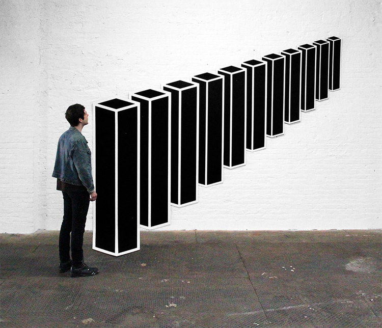 Carousel Image number 9