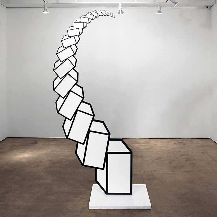 Carousel Image number 10