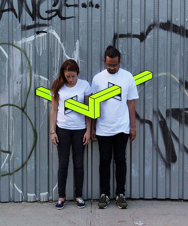 Carousel Image number 11