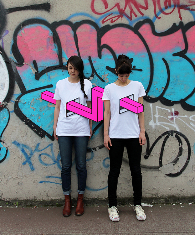 Carousel Image number 12