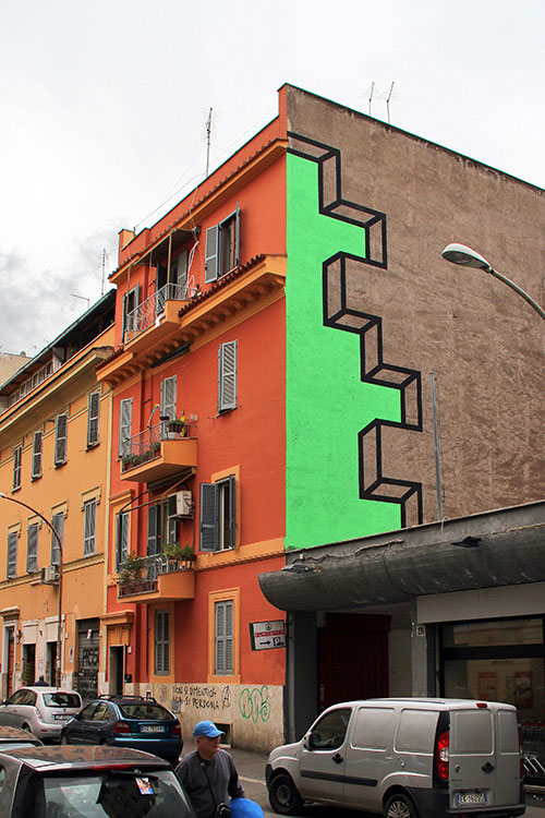 Carousel Image number 15