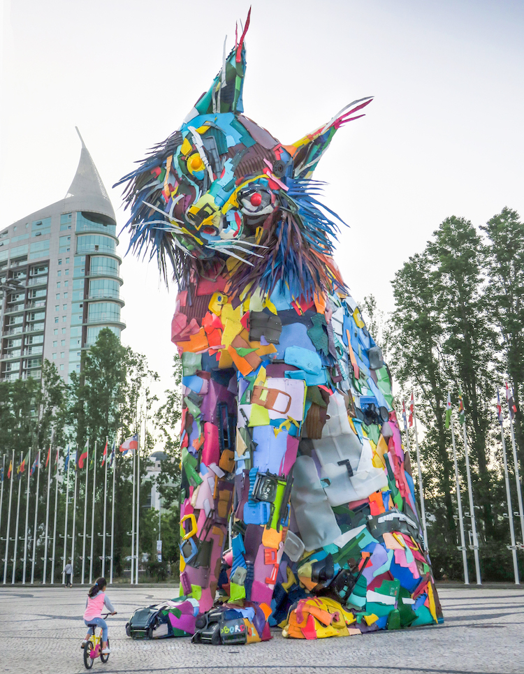 Carousel Image number 1