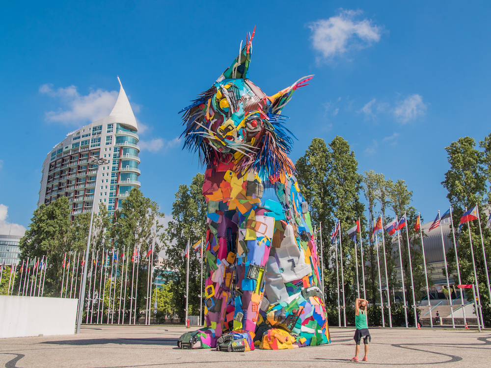 Carousel Image number 2