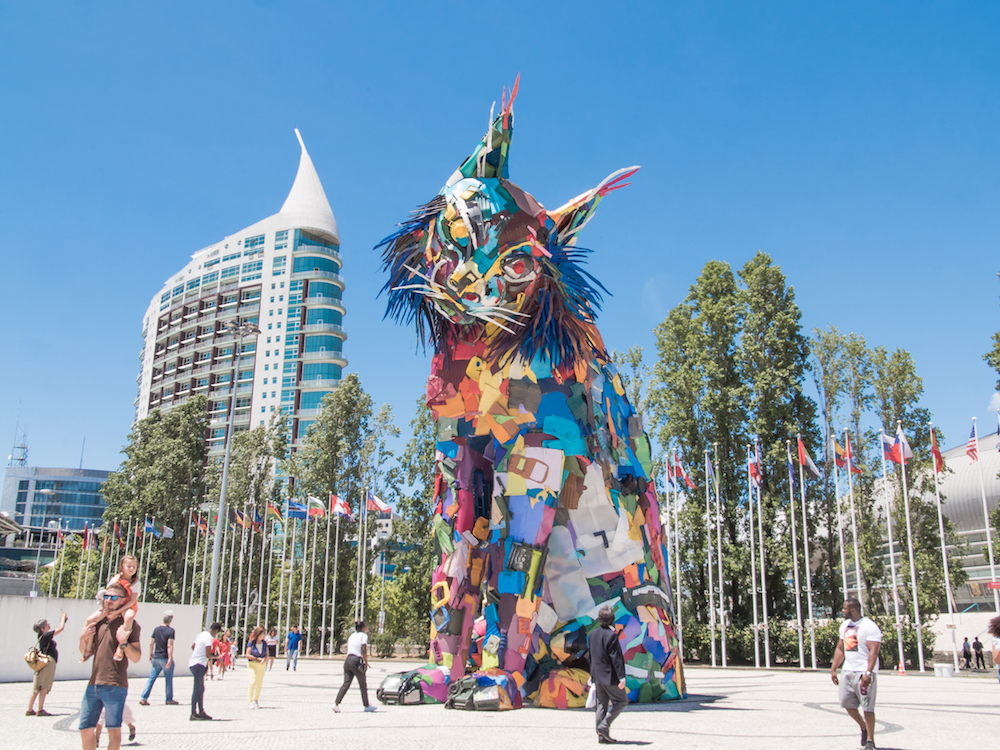 Carousel Image number 3