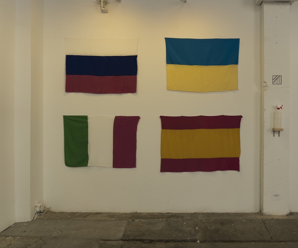 Carousel Image number 2