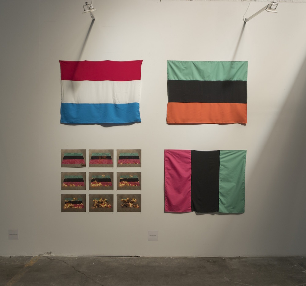 Carousel Image number 3