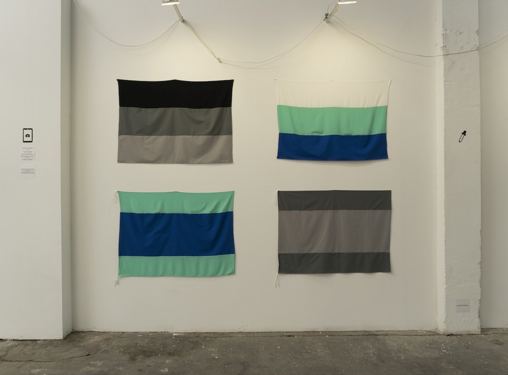 Carousel Image number 4