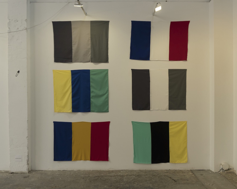 Carousel Image number 5