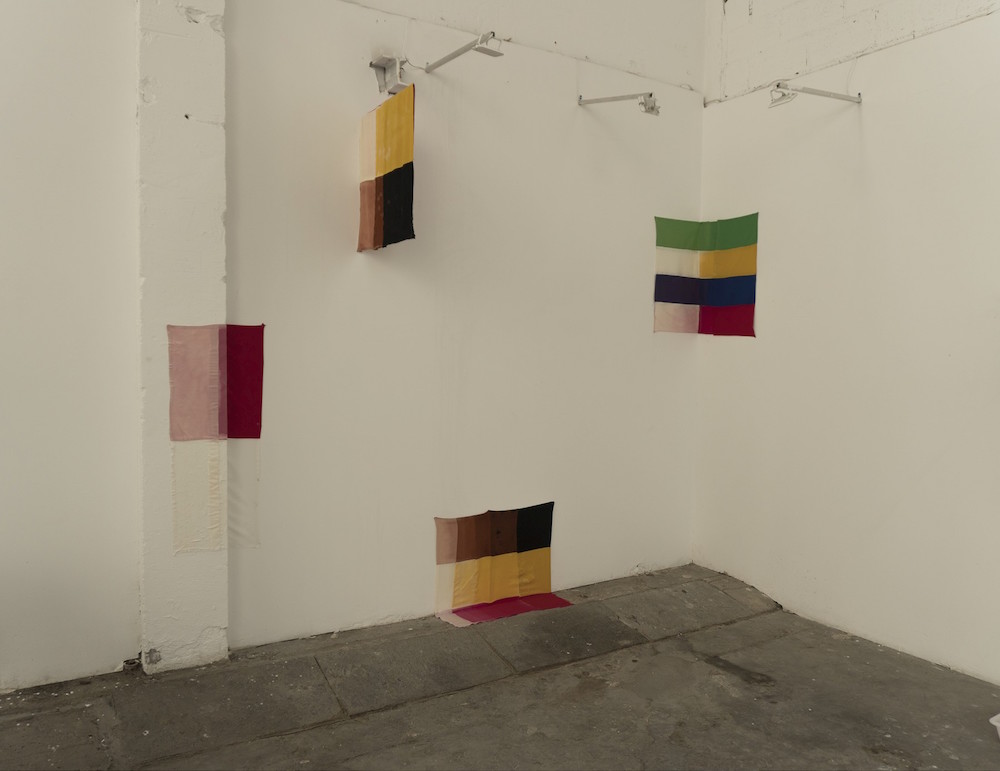 Carousel Image number 6