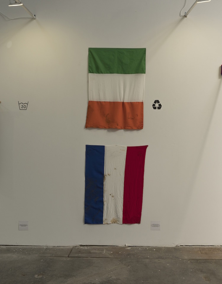 Carousel Image number 7