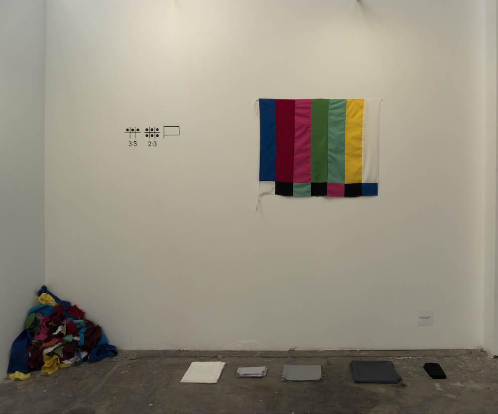 Carousel Image number 9