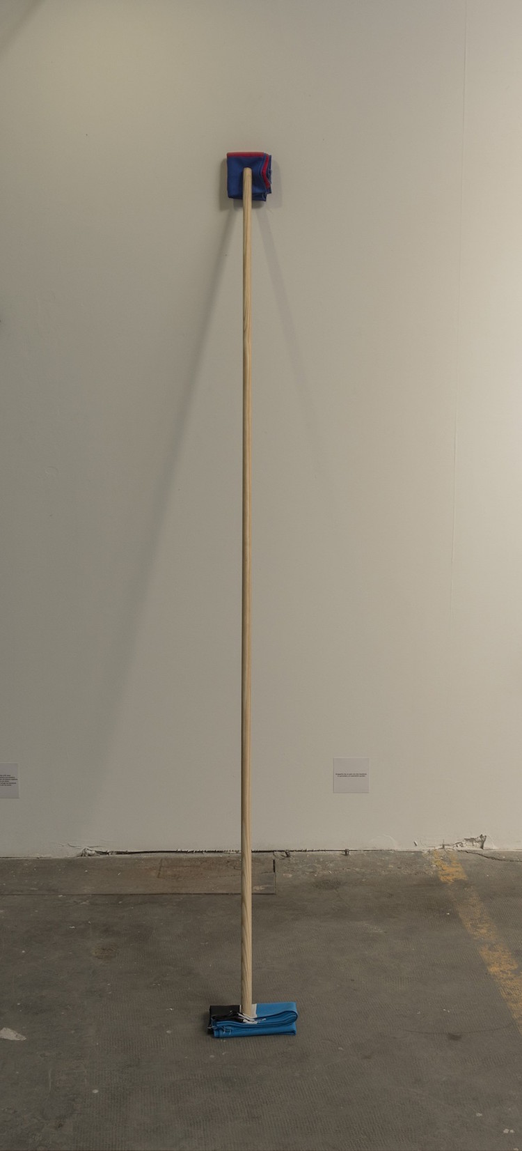 Carousel Image number 10