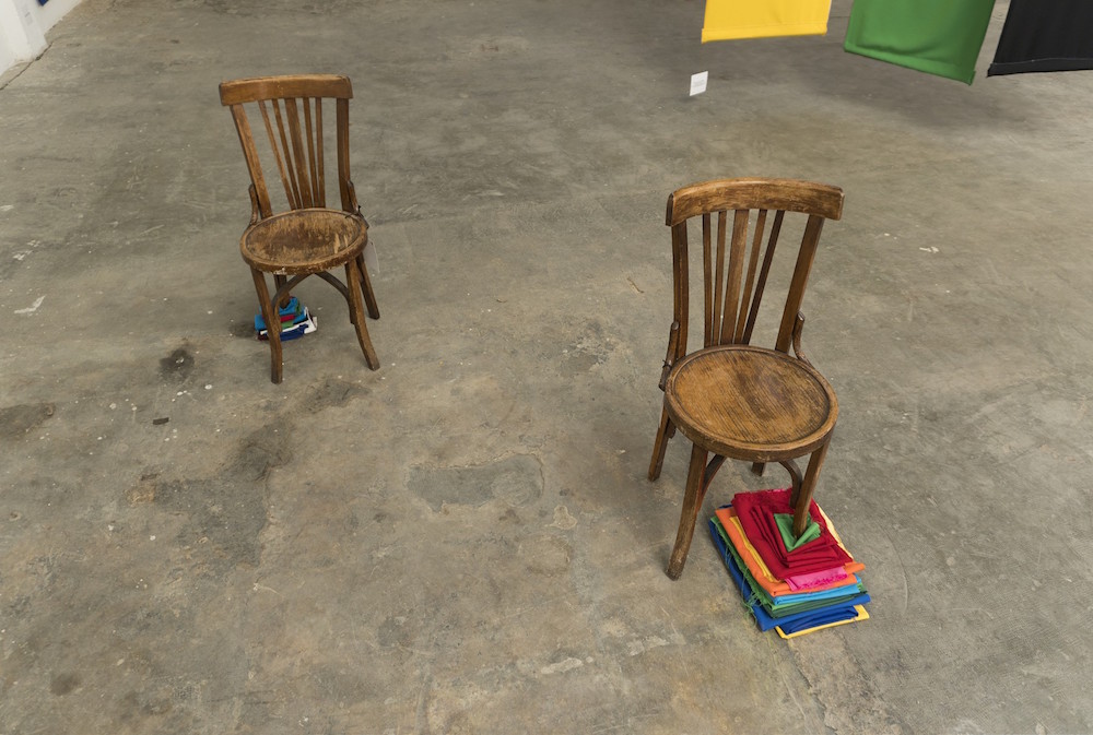 Carousel Image number 11